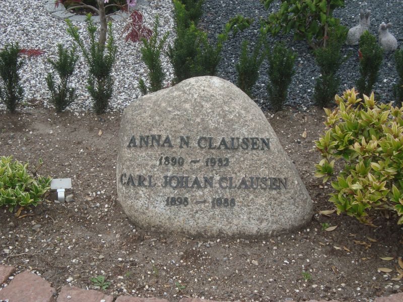 Anna N. Clausen.JPG